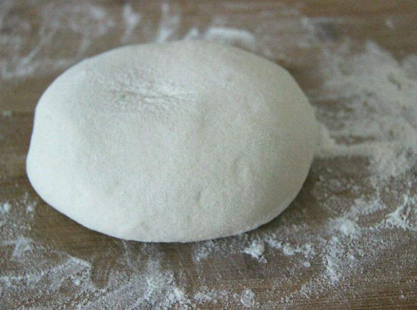 蒸馒头用冷水还是热水,发酵好的馒头用冷水还是热水蒸