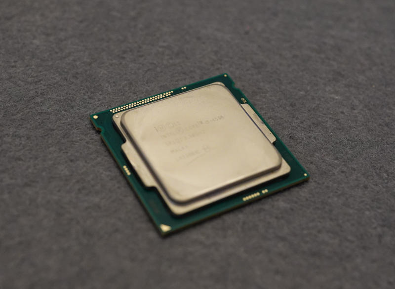 小黄鱼电脑主机,小黄鱼买新笔记本