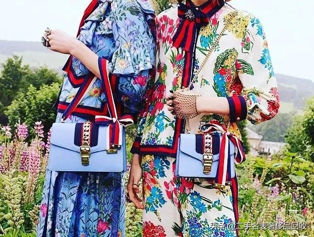 哪些大牌包包最耐用女款,永不过时的大牌包包