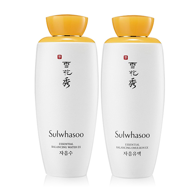 大牌护肤品夏季水乳最佳搭配清单,换季护肤品补水保湿最重要