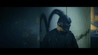 从头打到结尾的国产电影,从头炸到尾的节奏