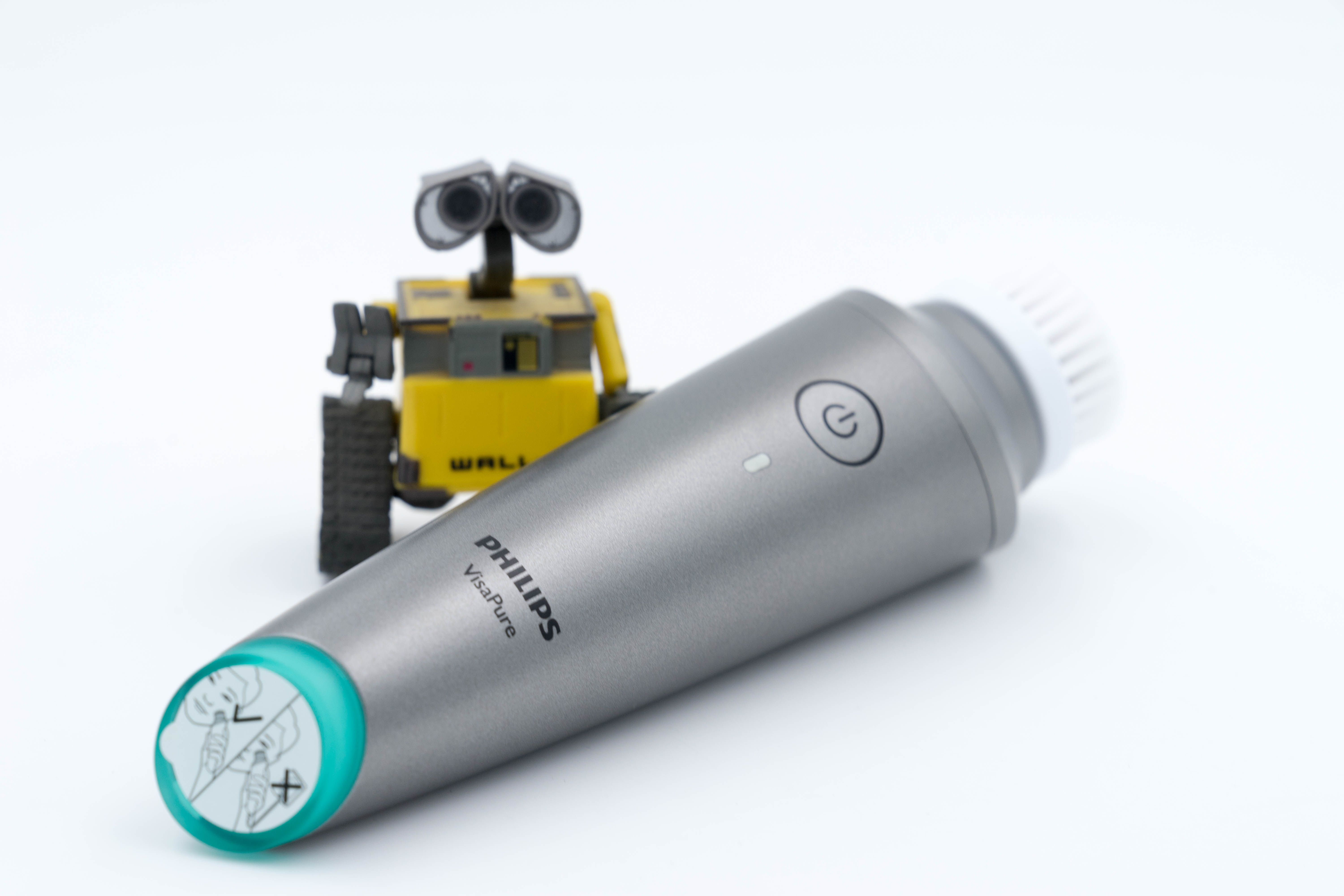 飞利浦洗脸仪5030,洗脸仪男士飞利浦