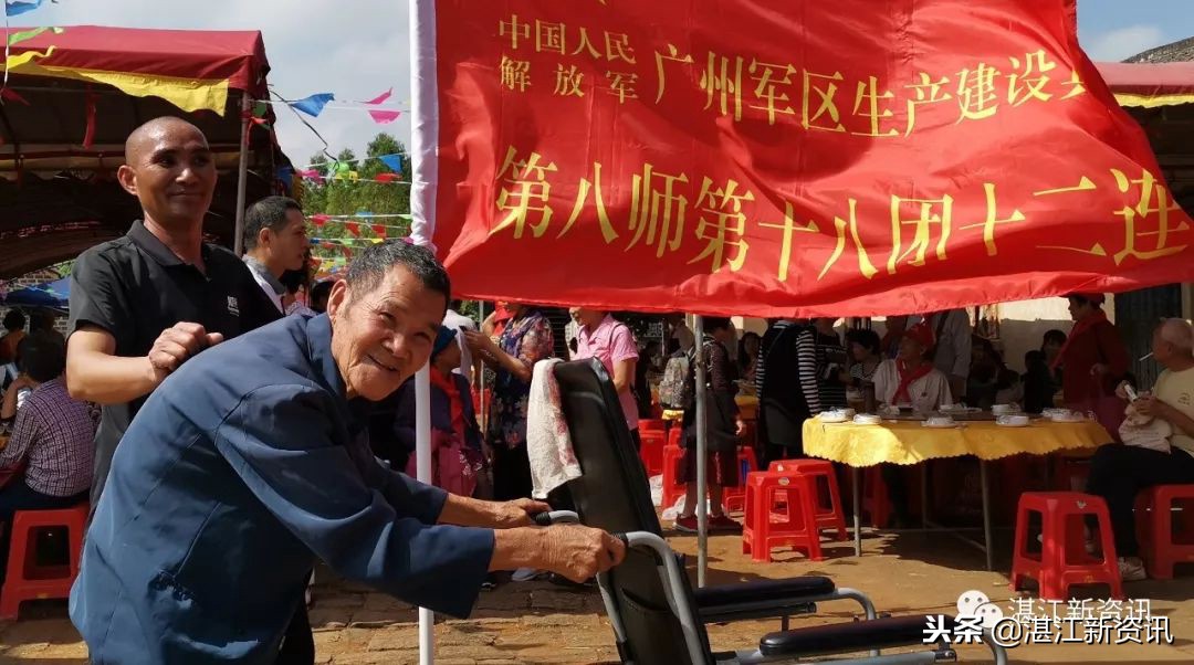 知青下乡49周年纪念活动,纪念知青下乡50周年图片图文