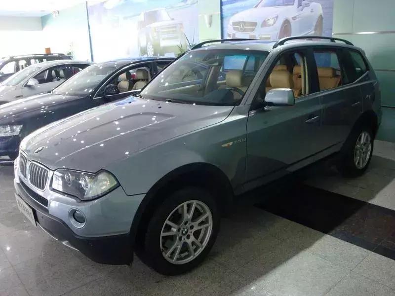 二手车过户后保险怎么投保,二手车买卖保险怎么处理