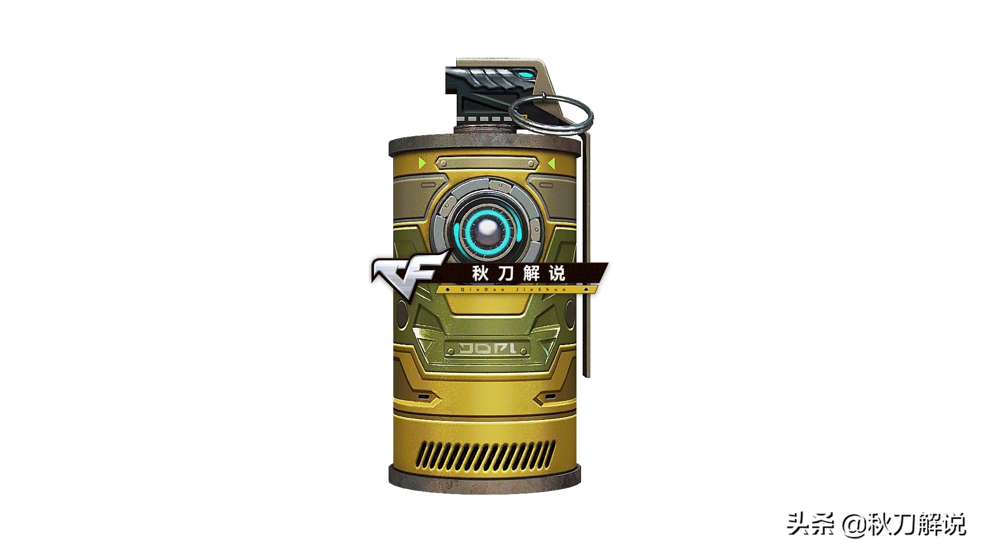 穿越火线十一周年获得的雷霆套装,穿越火线雷霆套装何时上线正式服