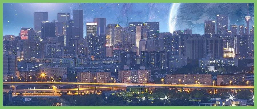 网上办理店铺售假可靠吗,网店售假获利53万被判