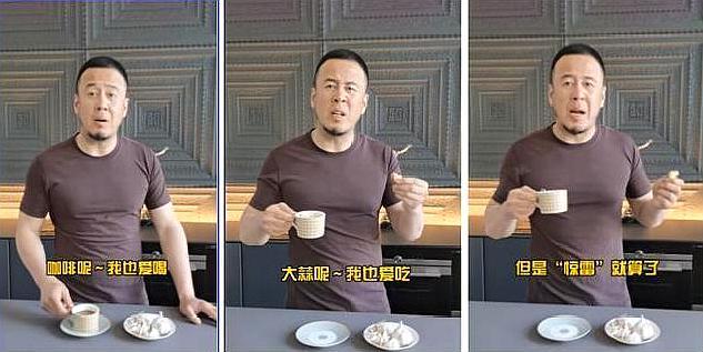 这下完蛋了!惊雷被官媒和原创者点名打脸,恐彻底葬送喊麦文化