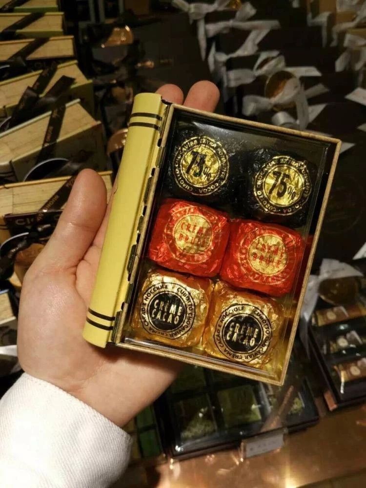 仙女必备618清单,趁抖音618好物节赶快来囤起来