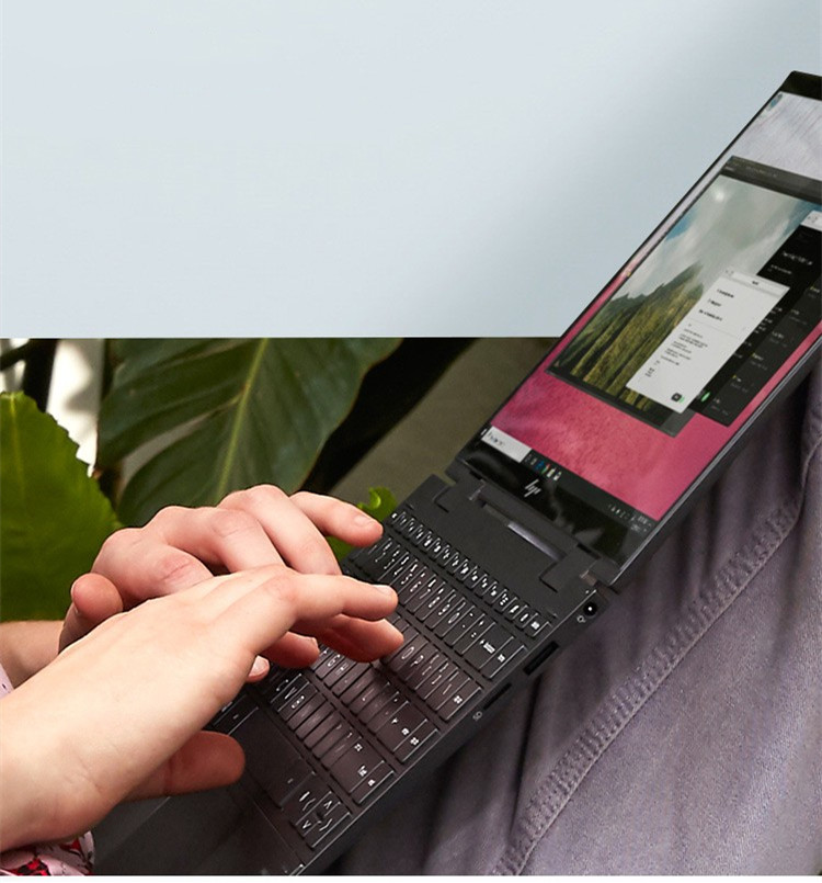 2018年性价比最高的笔记本是什么,7月份性价比最高笔记本