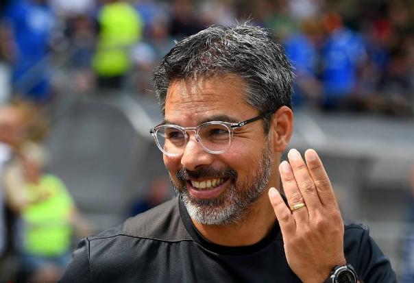 国安球队新消息,国安队新援最新消息