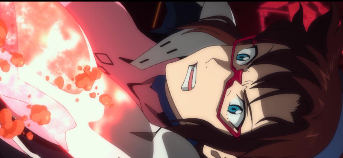 eva模型8号机嘴能张开么,剧场版eva初号机拼装模型