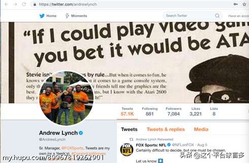 美媒评詹姆斯最新表现,詹姆斯发长文