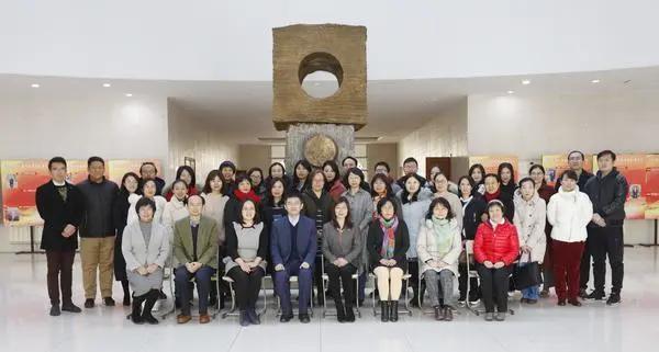 王牌专业特色专业重点专业的区别,大学专业介绍大全日语专业