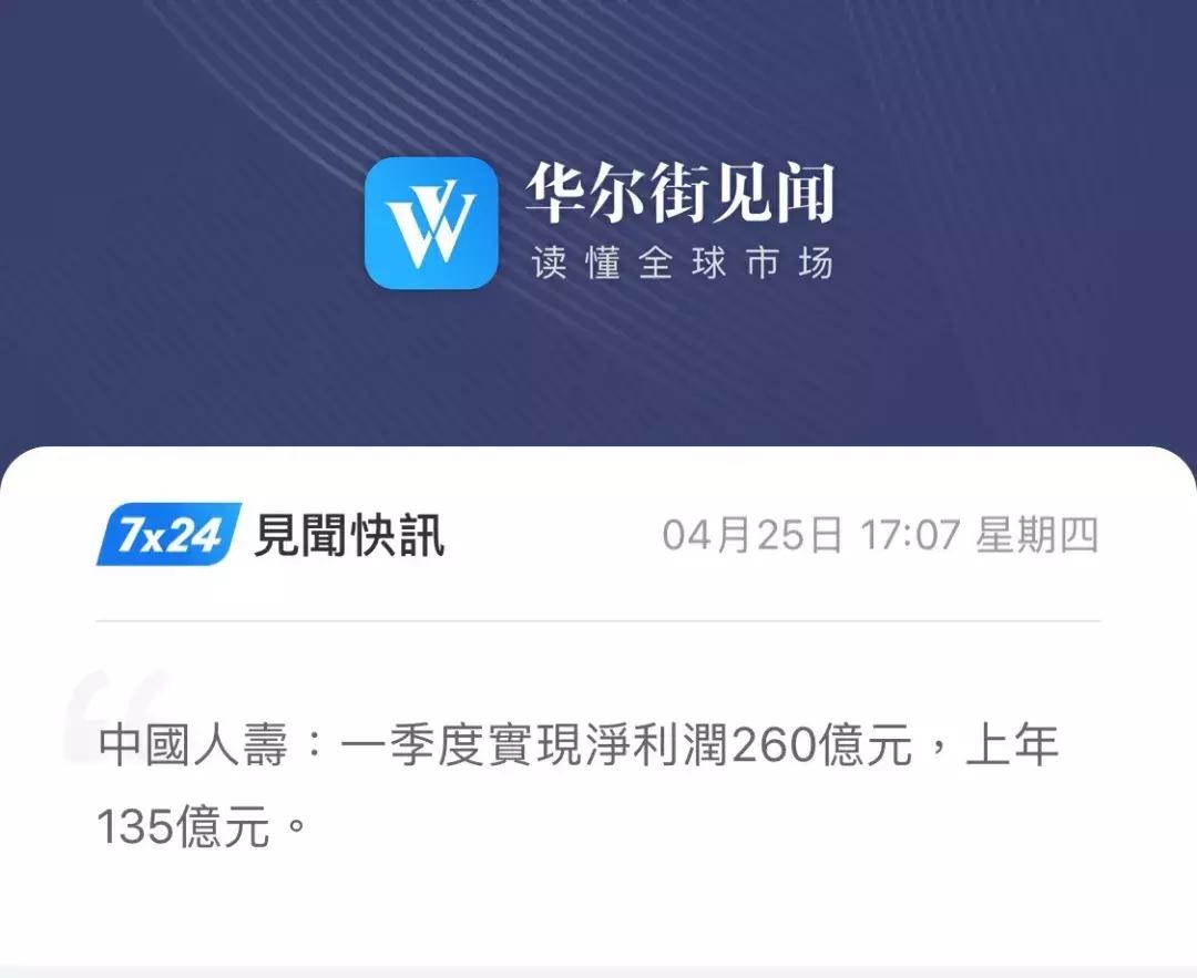 中国人寿热卖过的产品,中国人寿最近热销的产品