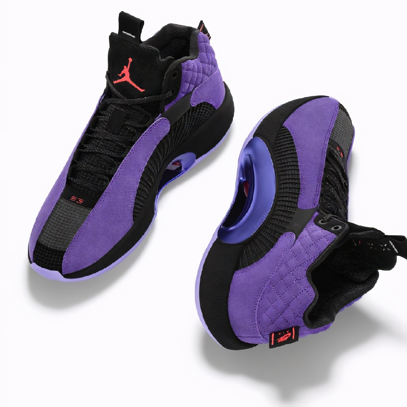 nba全明星aj,nba全明星鞋