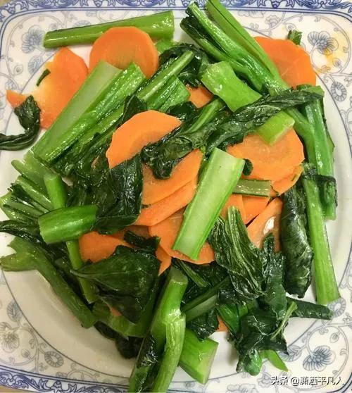 我的糖尿病过程,我的糖尿病突然好了怎么回事