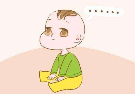 婴儿脑发育不良及时治疗能痊愈吗,五个月宝宝脑发育不良该怎么处置