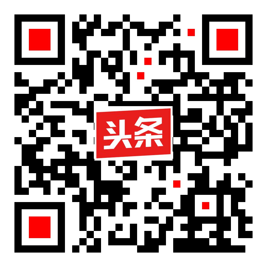 闆ㄧ敓绾㈢悆钘昏櫨闈掔礌灞变笢,闆ㄧ敓绾㈢悆钘昏櫨闈掔礌璐ㄩ噺濡備綍