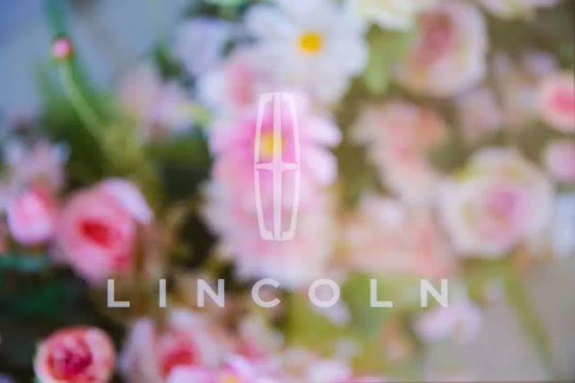 林肯品质分析,林肯的质量怎么样