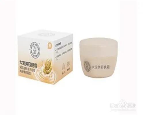 适合过敏皮肤纯天然的护肤品,中国十大纯天然护肤品加盟