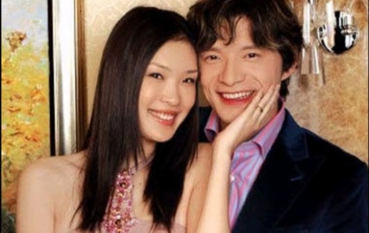 当年的国足,当年国足