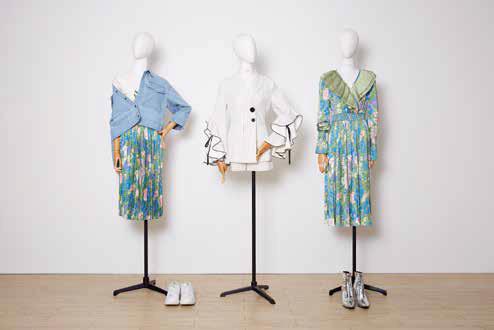 哥弟女装正品春装外套2折折扣店,哥邦夏季女装旗舰店官网