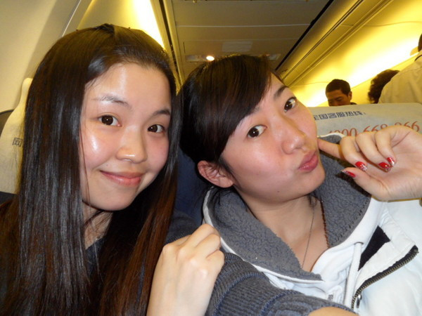 冬季三亚旅游攻略 (七月份去三亚旅行攻略路线推荐)