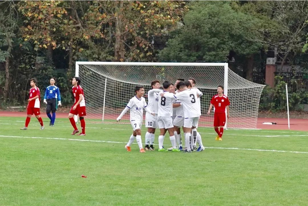 东华大学亚运冠军,东华大学比赛