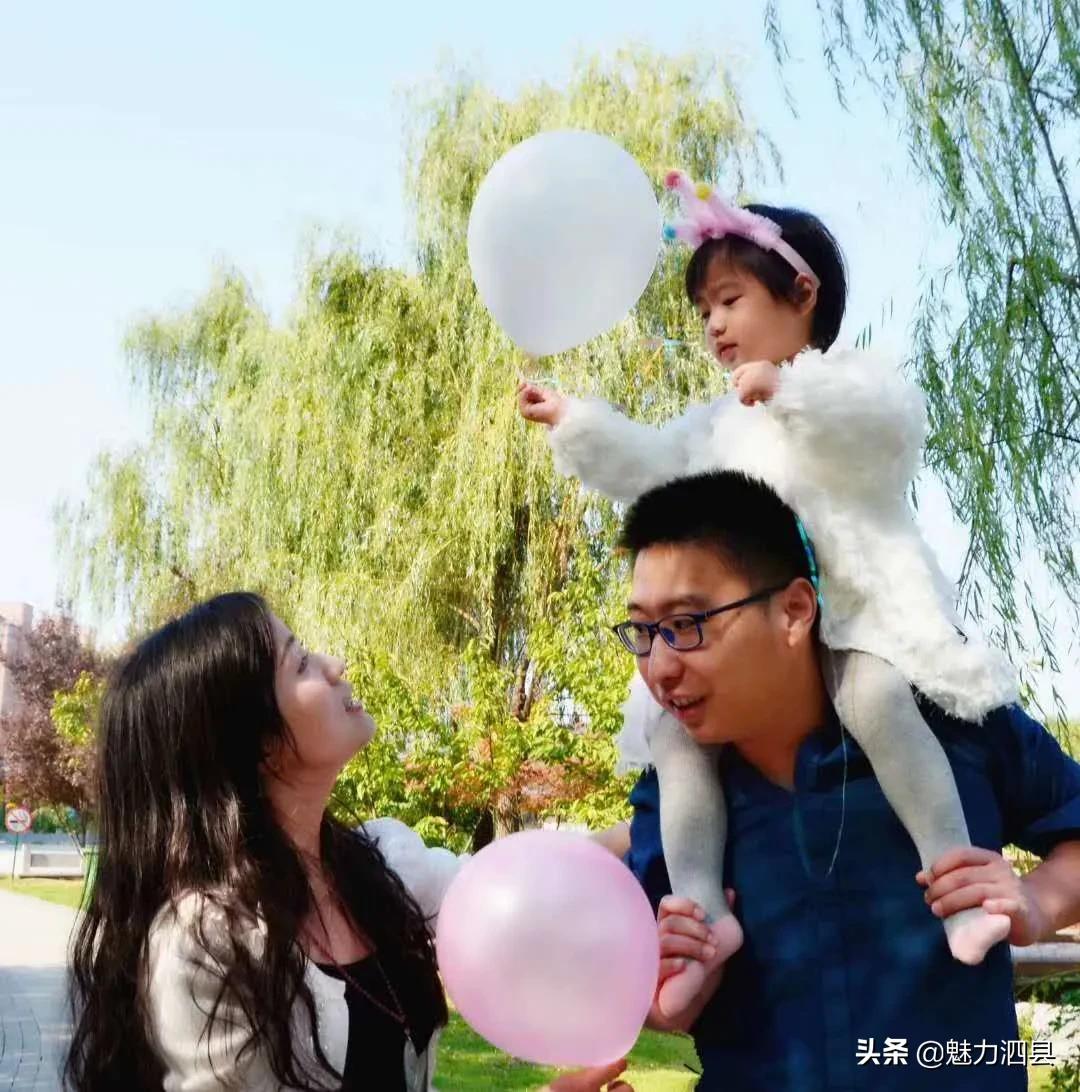 全国文明县城泗县,2024年泗县评上文明城市了吗