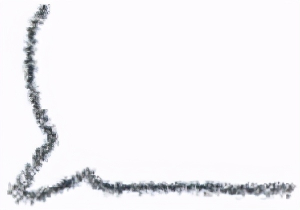 现制茶饮行业项目 (新式茶饮行业研究)