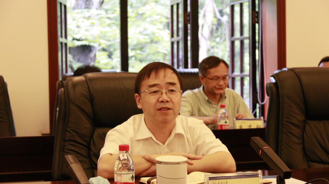 重庆市医疗机构变更地址审批表,关注重庆市机构改革