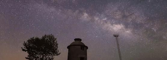 醒图appp图教程,好用的修图app教程