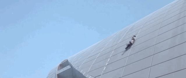 今天的故事女声版,今天的故事很简单女声版