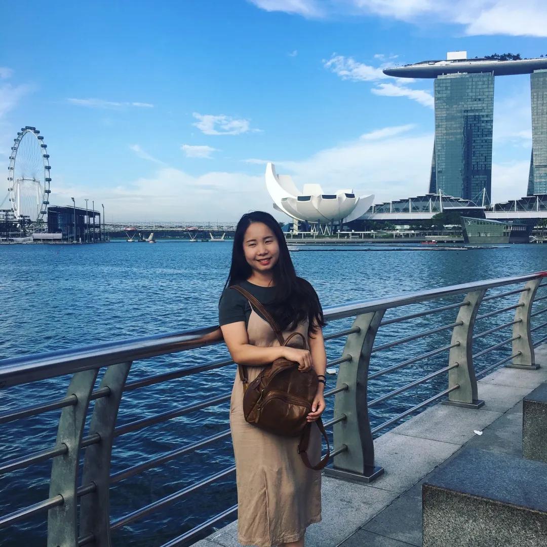 江声优秀老师,江声老师最新视频