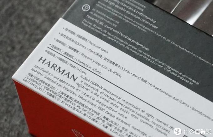 jbl对比索尼,jbl跟索尼同价位怎么选