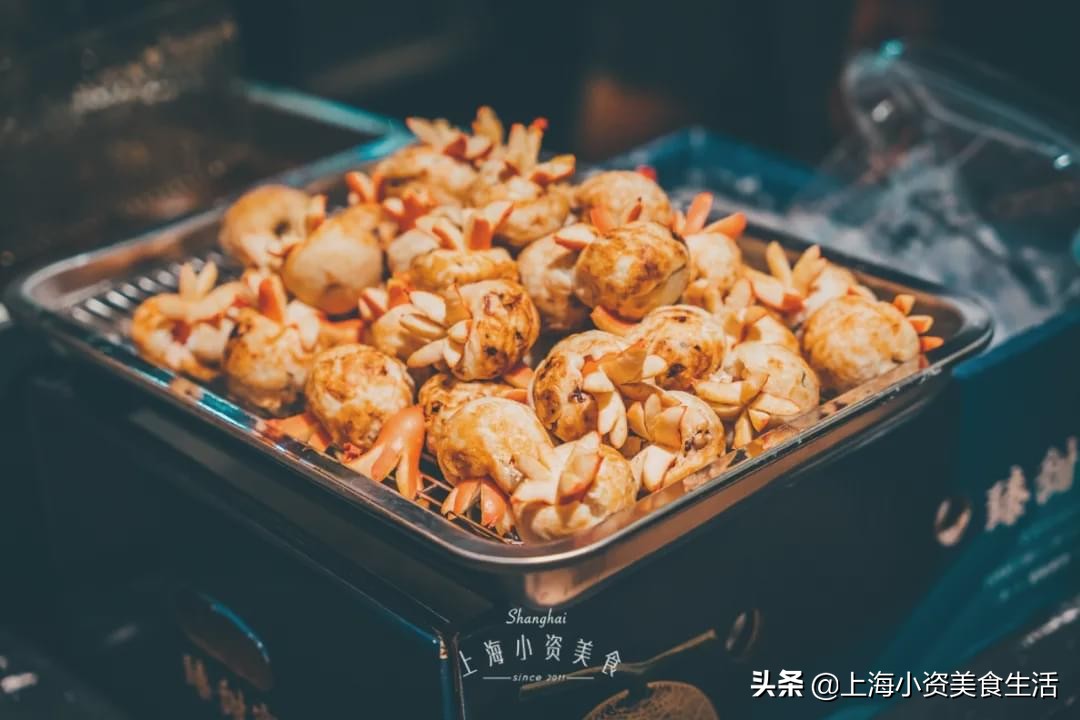 穿浴衣吃日本早餐,穿浴衣吃自助餐