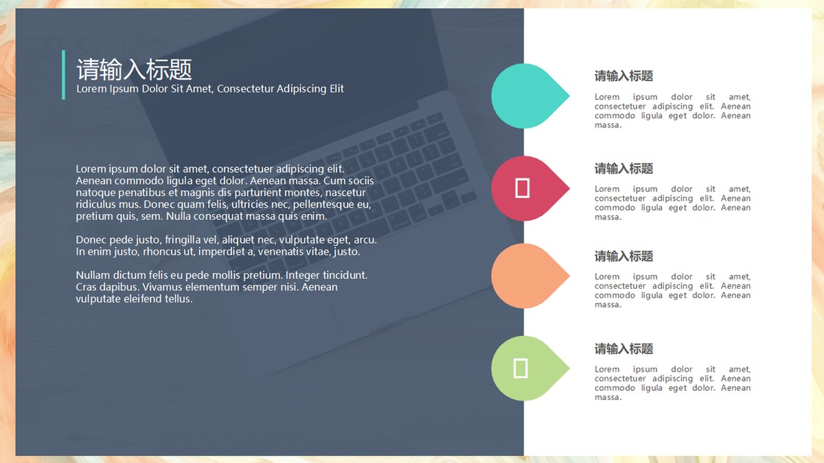 iphoneui设计,iphoneui设计图标大小