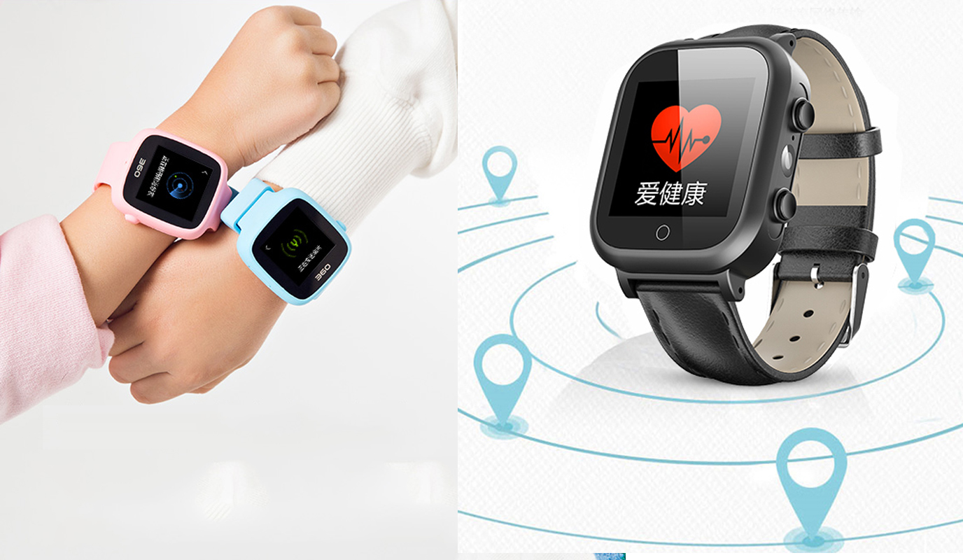 jeep智能全境界腕表pro值得买吗,jeep智能全境界腕表pro多少钱