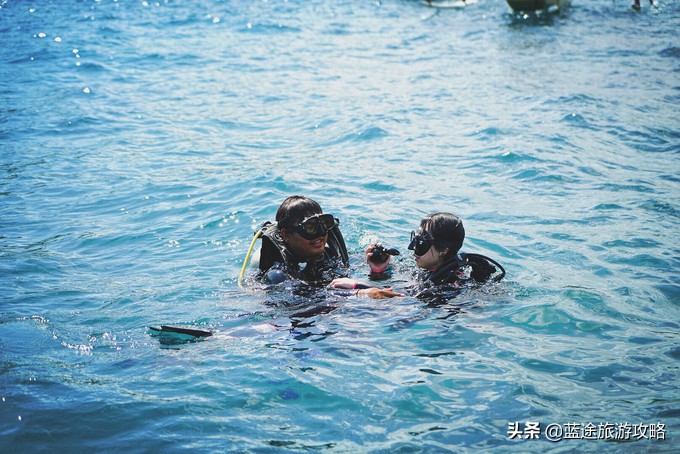 巴厘岛闺蜜游,闺蜜巴厘岛spa