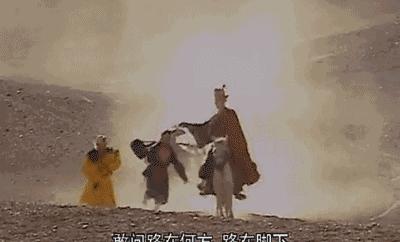 汽修薪资待遇好不好,汽修工薪酬