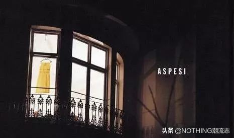 意大利十大男装品牌,意大利高档品牌男装t恤