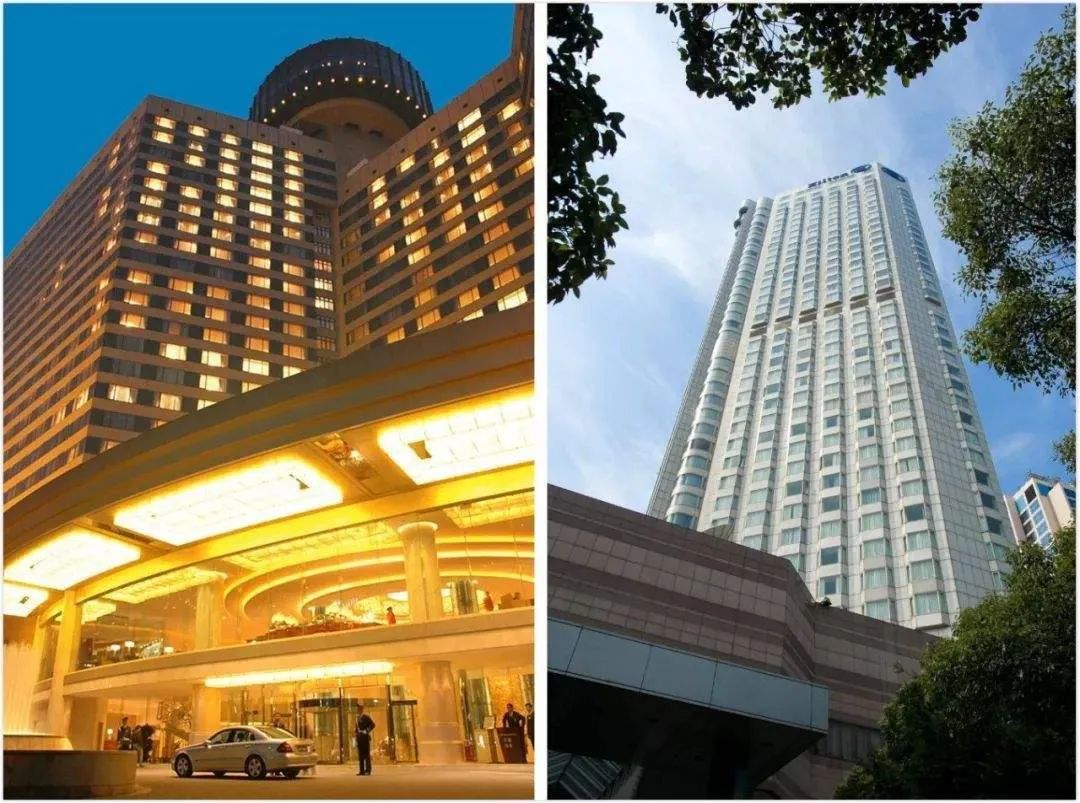 北京六国饭店地址,边境六国饭店