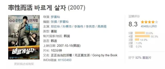 免费看的大赢家,大赢家免费看128分钟完整版