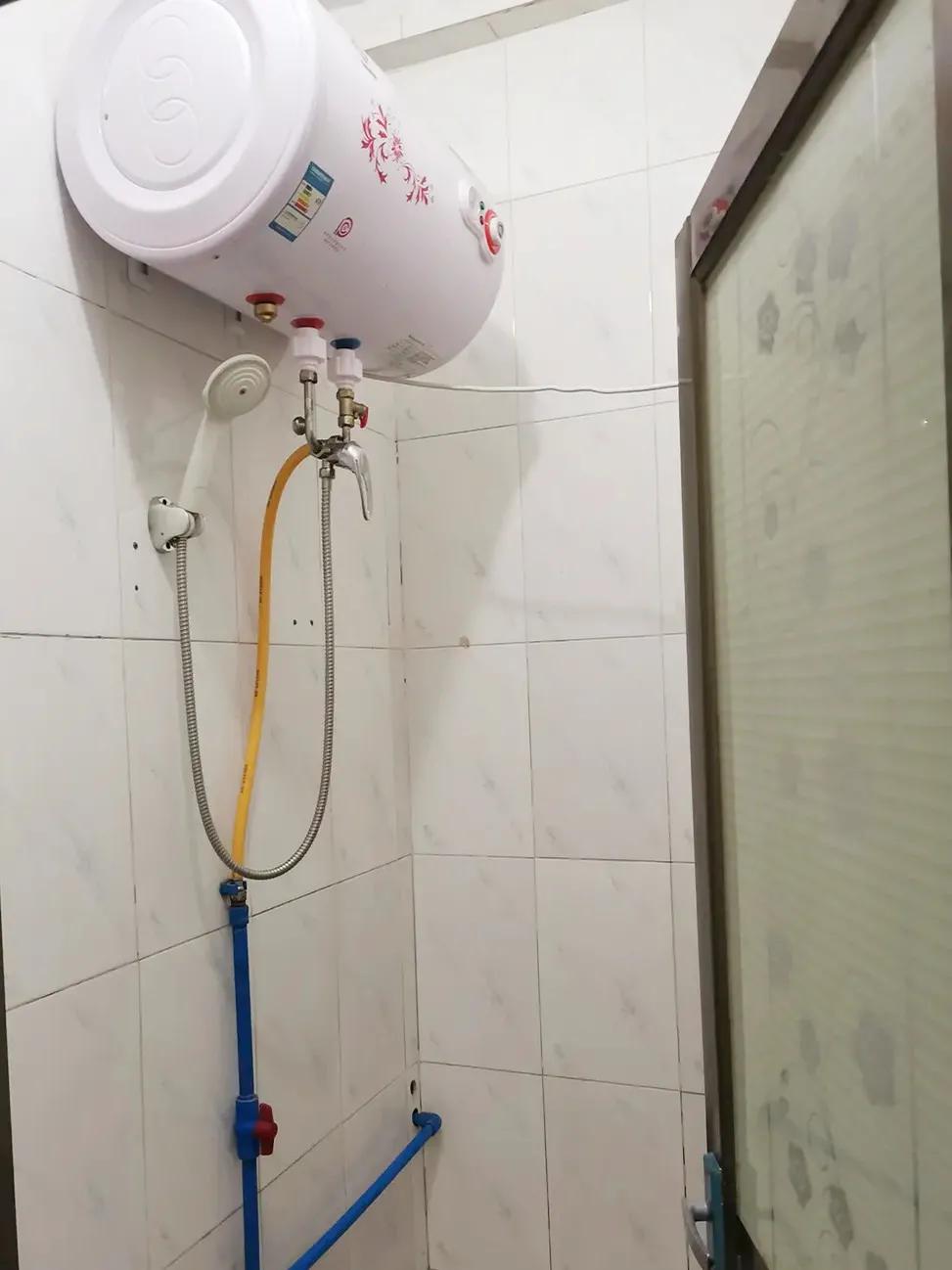 福州租房图鉴大全,福州福湾租房800元以下