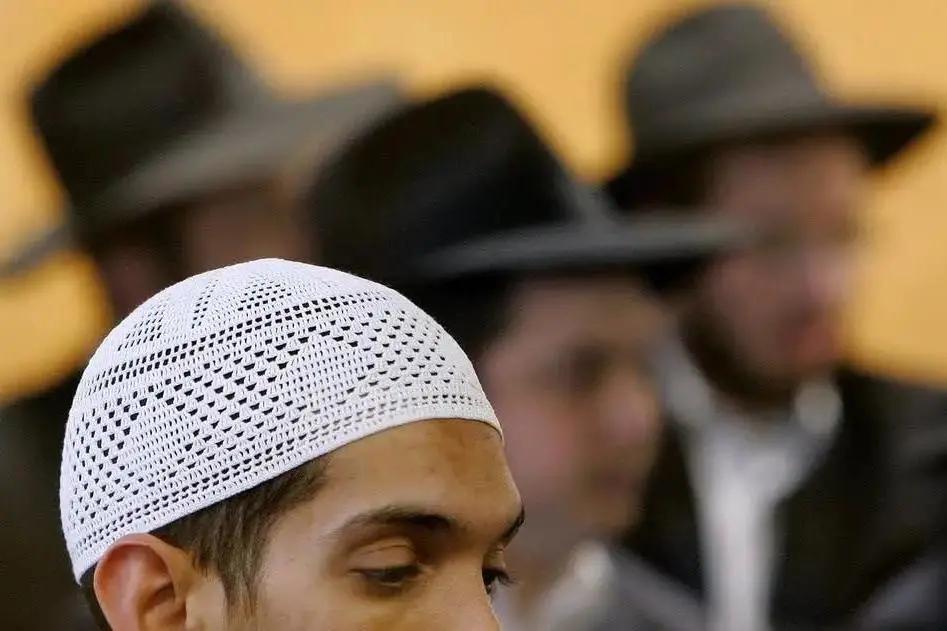 “中国元素”亮相世界杯，巨力索具尽显实力