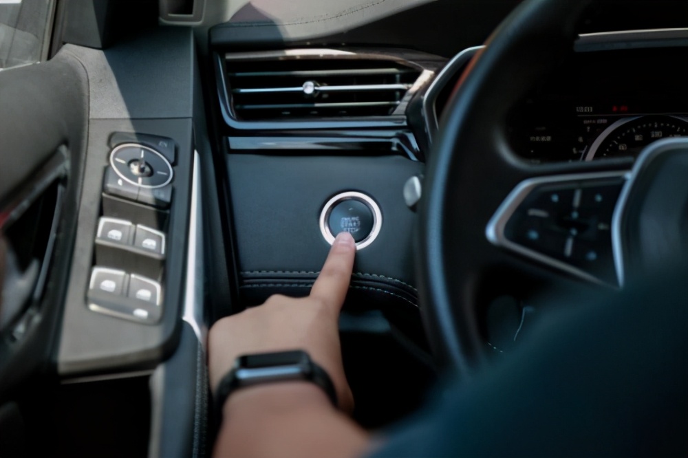 越秀公园打卡推荐,越秀公园附近打卡景点