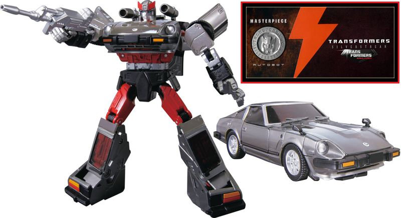 变形金刚烟幕为什么变成蓝色了,变形金刚中蓝霹雳的实力如何