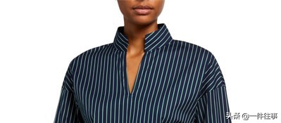 服装设计衣领款式图大全,服装设计衬衫格子面料