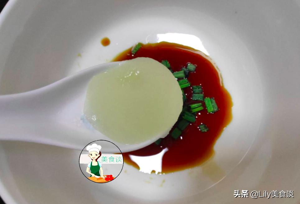 早餐儿子喜欢吃的面,周末早餐就做这道面10分钟出锅