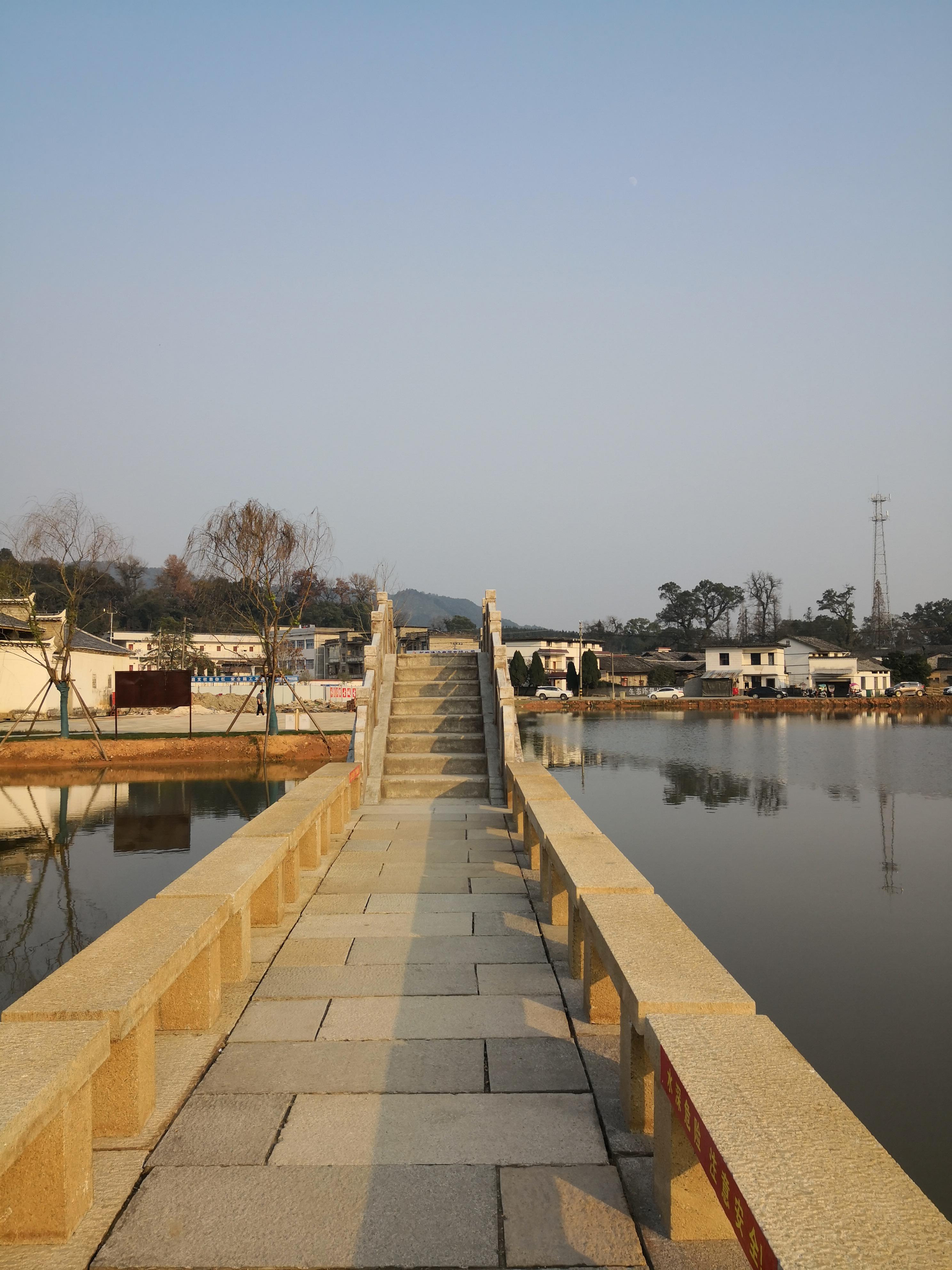 治疗，在你们家乡话中怎么说？（“闲话方言词”之74）